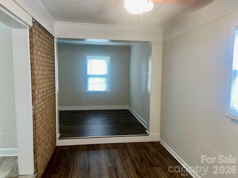 3200 Markland Dr, Charlotte, NC 28208