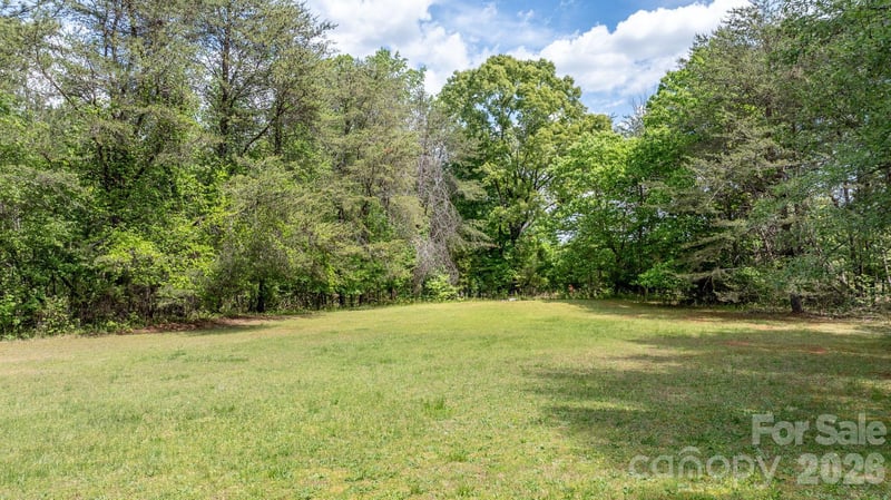 1293 Bess Chapel Church Rd, Cherryville, NC 28021