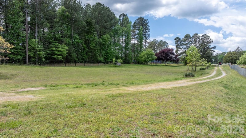 1293 Bess Chapel Church Rd, Cherryville, NC 28021