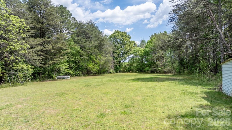 1293 Bess Chapel Church Rd, Cherryville, NC 28021