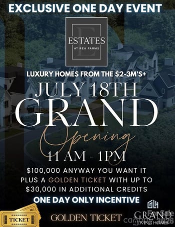 1809 Namaste Dr #2, Charlotte, NC 28277