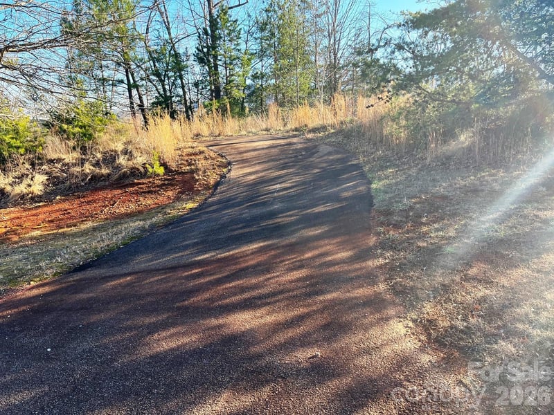 Lot 30 Mountain Pw, Mill Spring, NC 28756