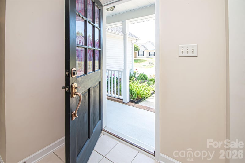 4708 Titus Ct, Monroe, NC 28110