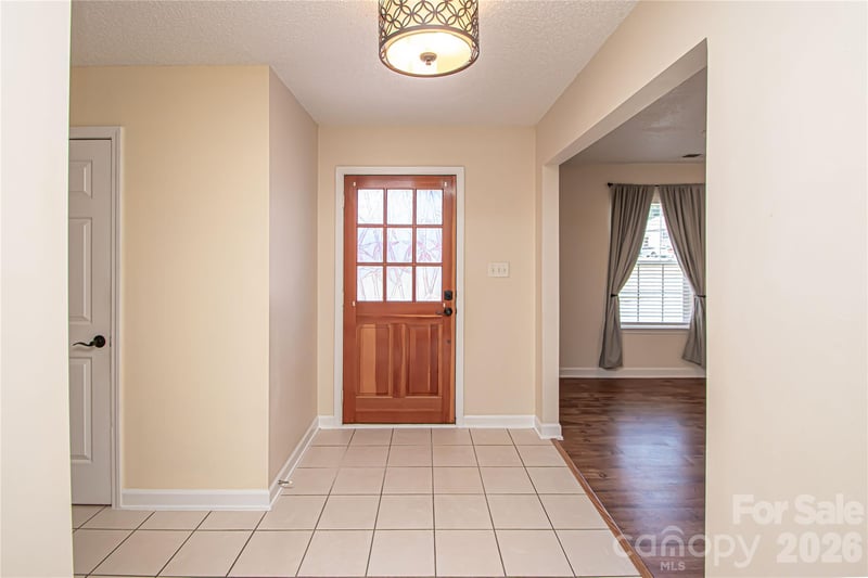 4708 Titus Ct, Monroe, NC 28110