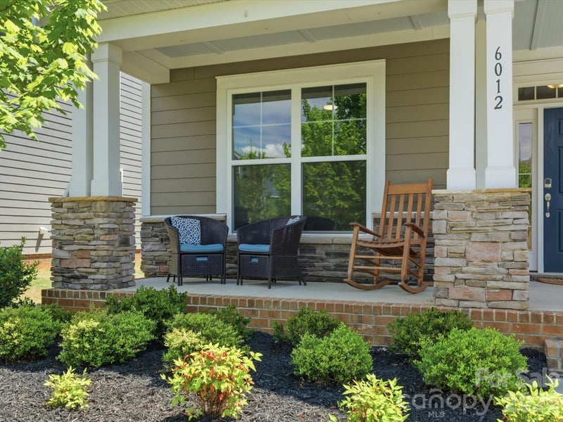 6012 Britannia Blvd, Waxhaw, NC 28173