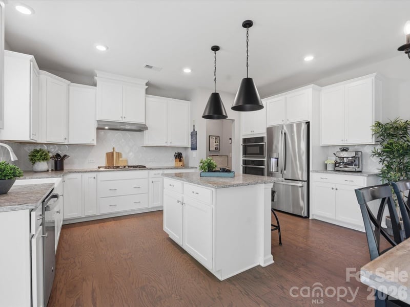 6012 Britannia Blvd, Waxhaw, NC 28173