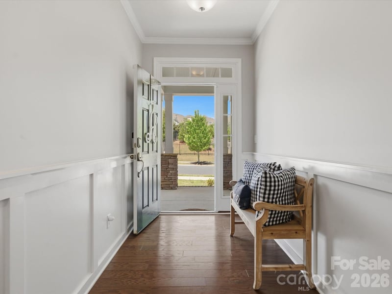 6012 Britannia Blvd, Waxhaw, NC 28173