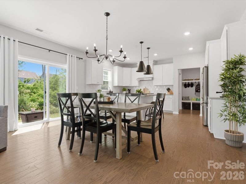 6012 Britannia Blvd, Waxhaw, NC 28173