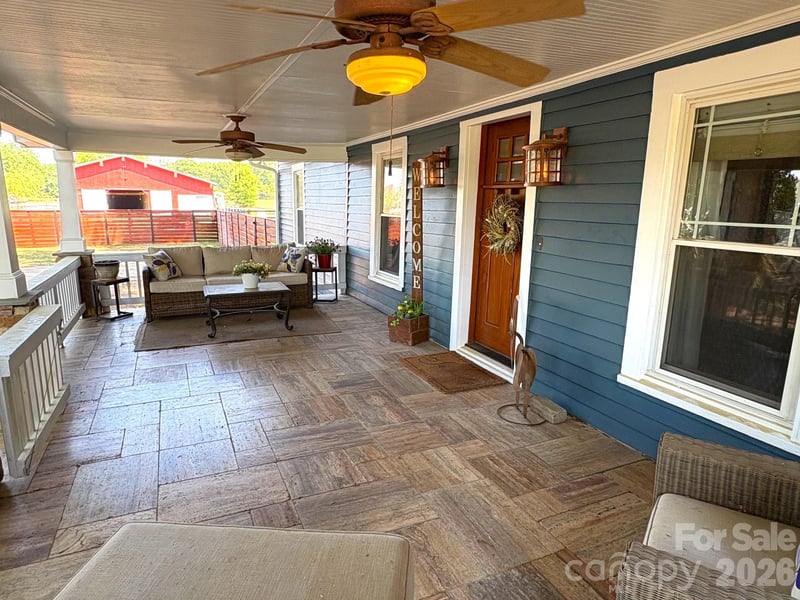 211 Baucom Deese Rd, Monroe, NC 28110
