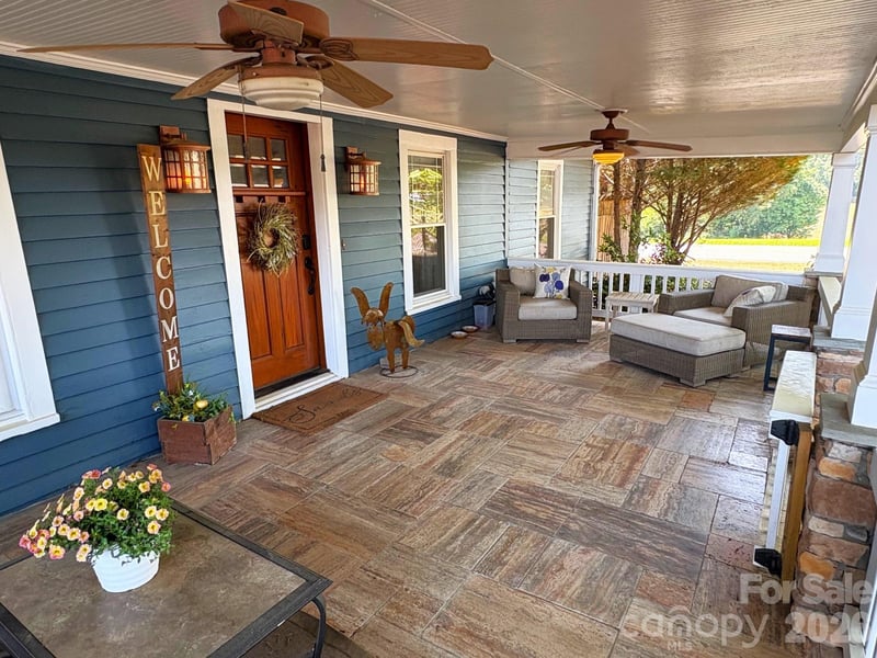 211 Baucom Deese Rd, Monroe, NC 28110