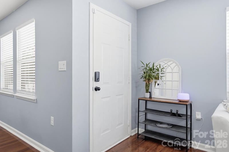 906 Key St, Charlotte, NC 28208