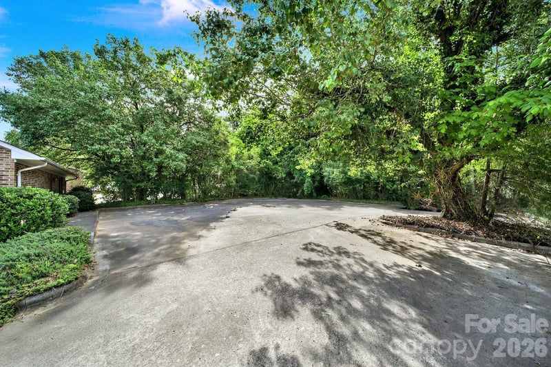 209 Barr St, Lancaster, SC 29720