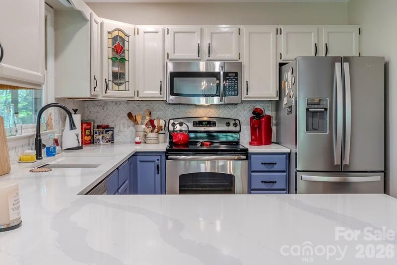 396 Winding Way Dr #51, Franklin, NC 28734