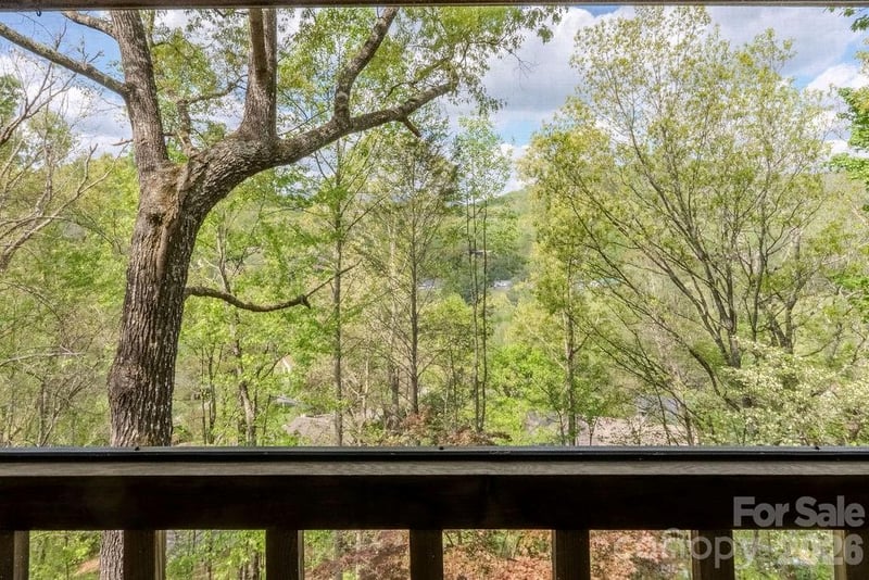 396 Winding Way Dr #51, Franklin, NC 28734