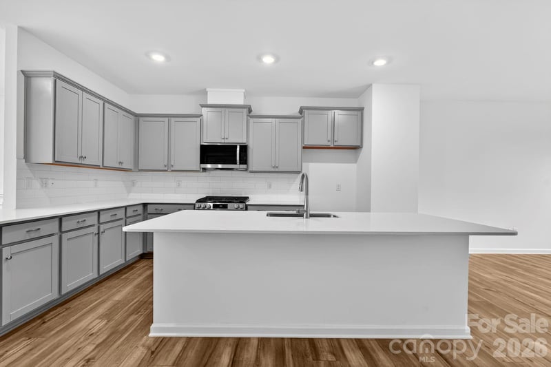 1307 Mary Jane Ave #21, Waxhaw, NC 28173