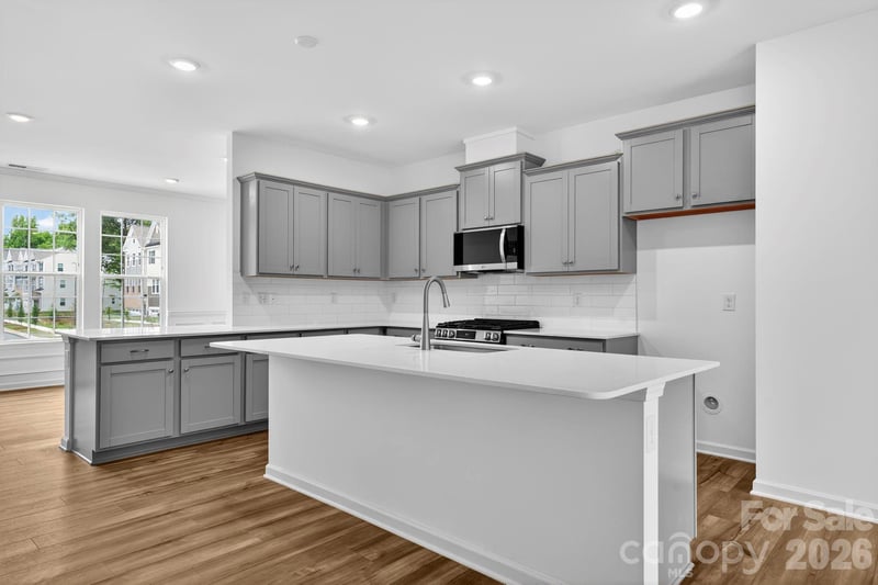 1307 Mary Jane Ave #21, Waxhaw, NC 28173