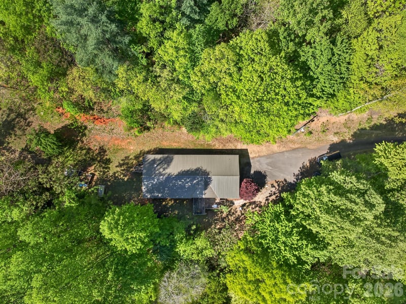 2324 Alfred Hartley Rd, Lenoir, NC 28645