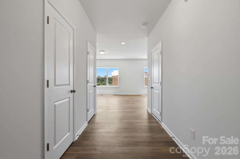 5694 Hagler Loop, Catawba, NC 28609