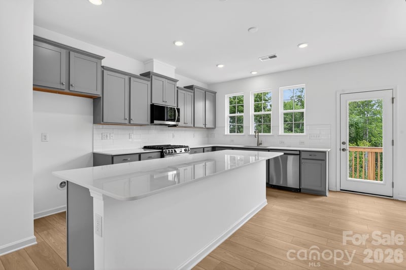 1315 Mary Jane Ave #23, Waxhaw, NC 28173