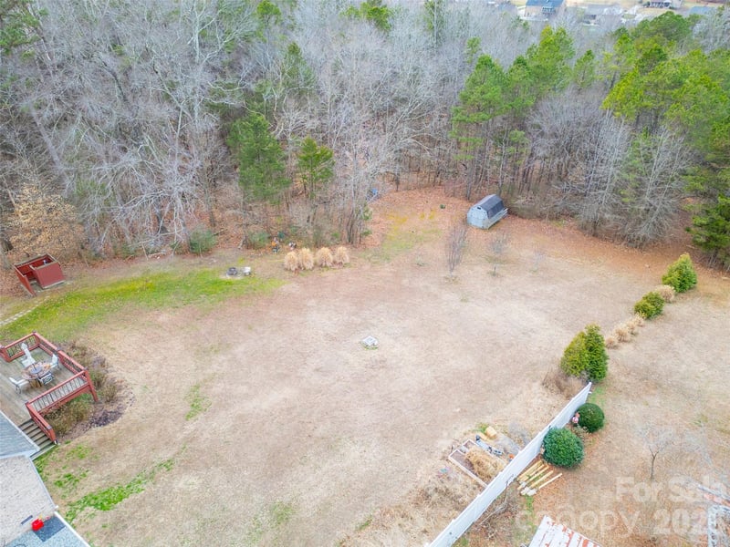 377 Concrete Works Rd, Winston Salem, NC 27107