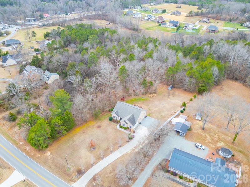 377 Concrete Works Rd, Winston Salem, NC 27107
