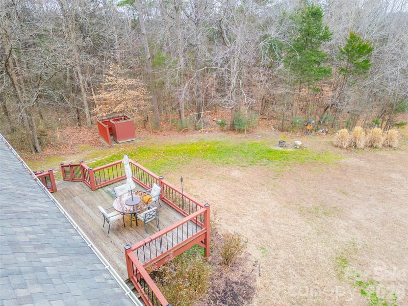 377 Concrete Works Rd, Winston Salem, NC 27107