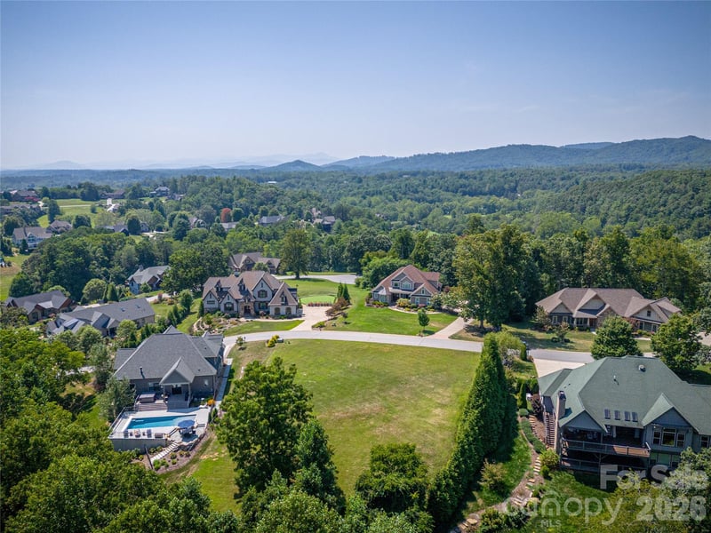 47 Lake Vista Dr #64, Fletcher, NC 28732