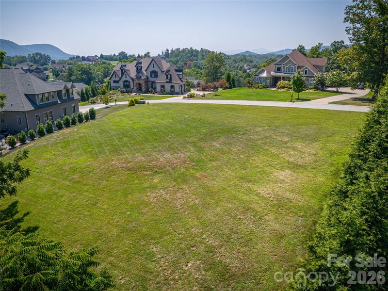47 Lake Vista Dr #64, Fletcher, NC 28732