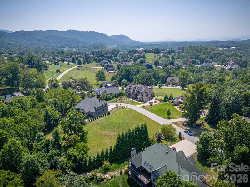 47 Lake Vista Dr #64, Fletcher, NC 28732