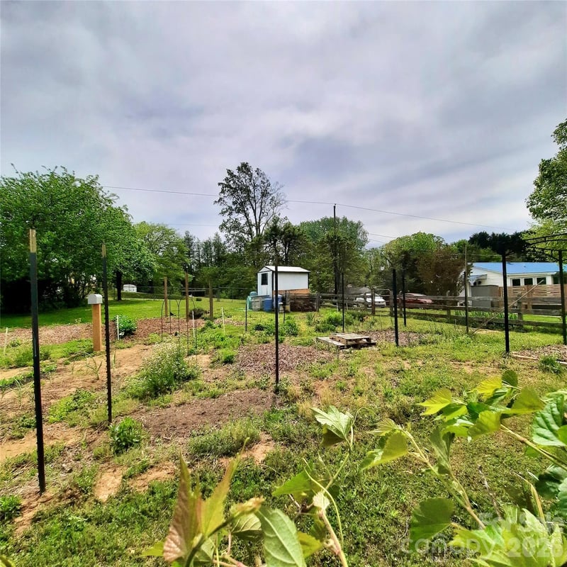 604 Substation St, Hendersonville, NC 28792