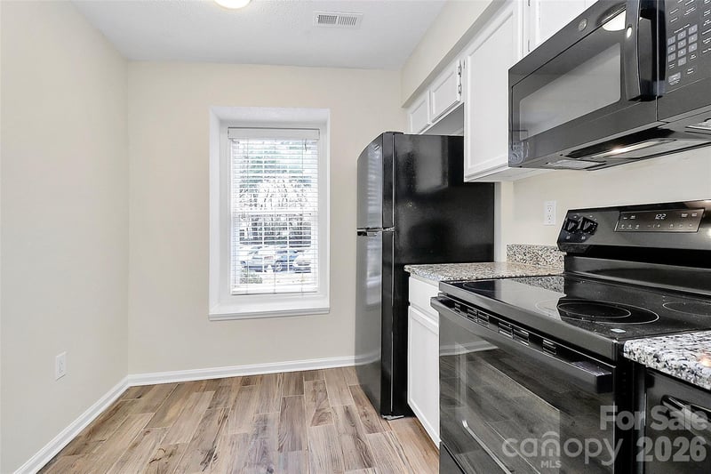 703 Heritage Pw, Fort Mill, SC 29715