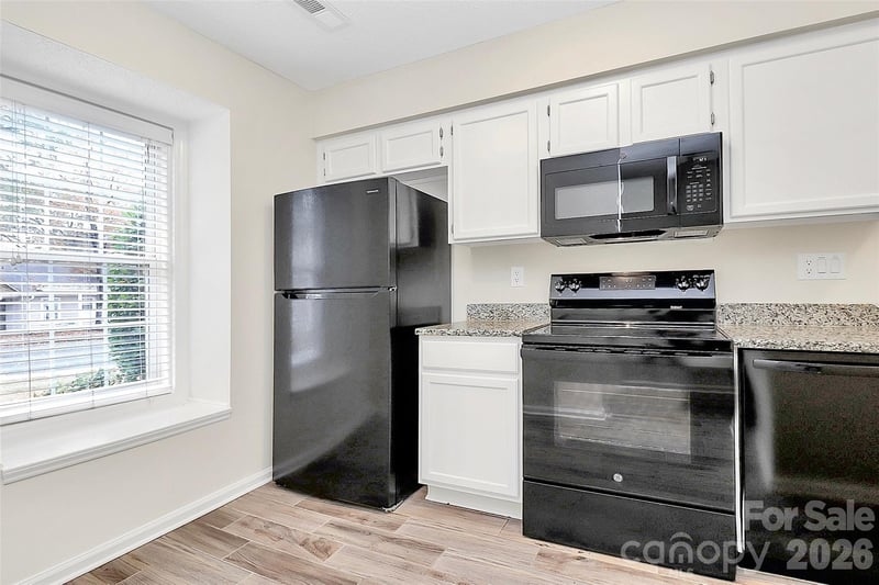 703 Heritage Pw, Fort Mill, SC 29715