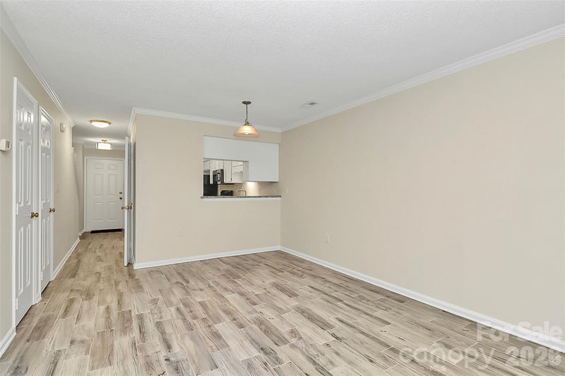 703 Heritage Pw, Fort Mill, SC 29715
