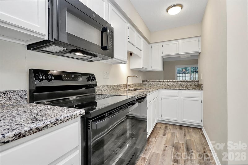 703 Heritage Pw, Fort Mill, SC 29715