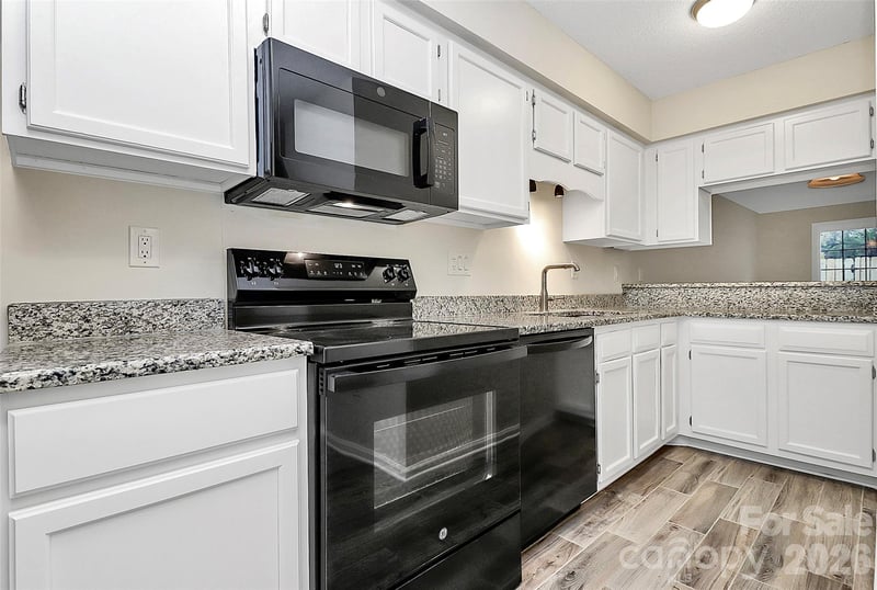 703 Heritage Pw, Fort Mill, SC 29715