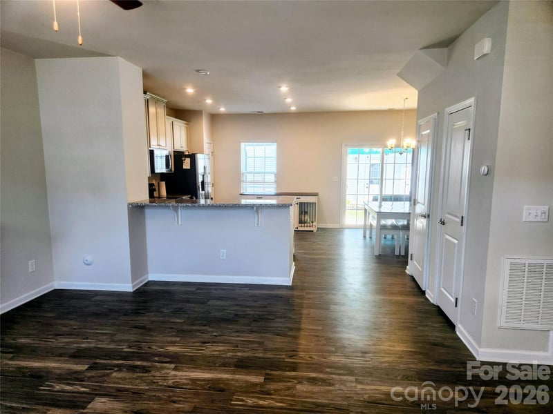 5056 Patton Dr, Gastonia, NC 28056