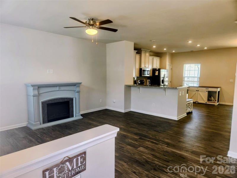 5056 Patton Dr, Gastonia, NC 28056