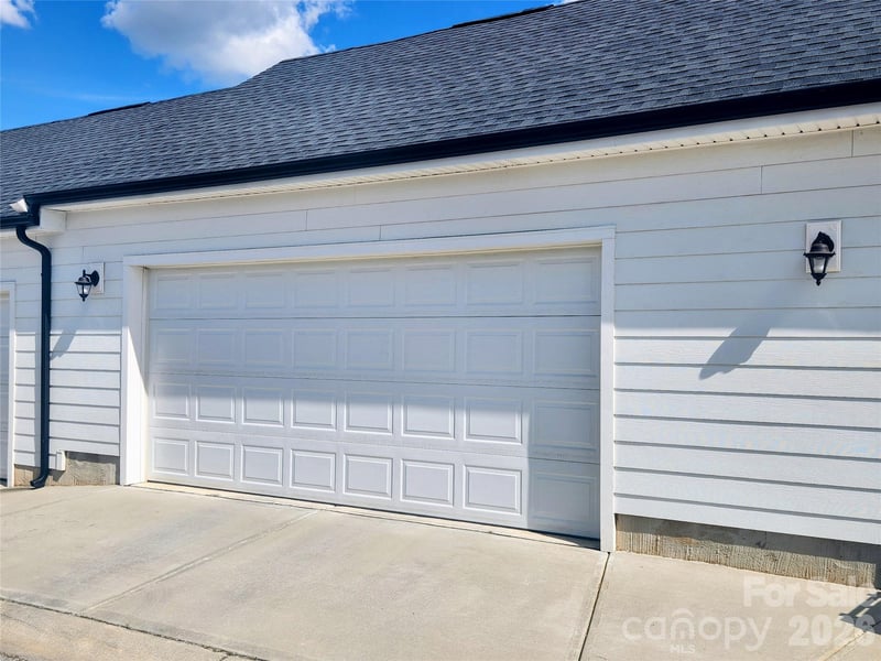 5056 Patton Dr, Gastonia, NC 28056