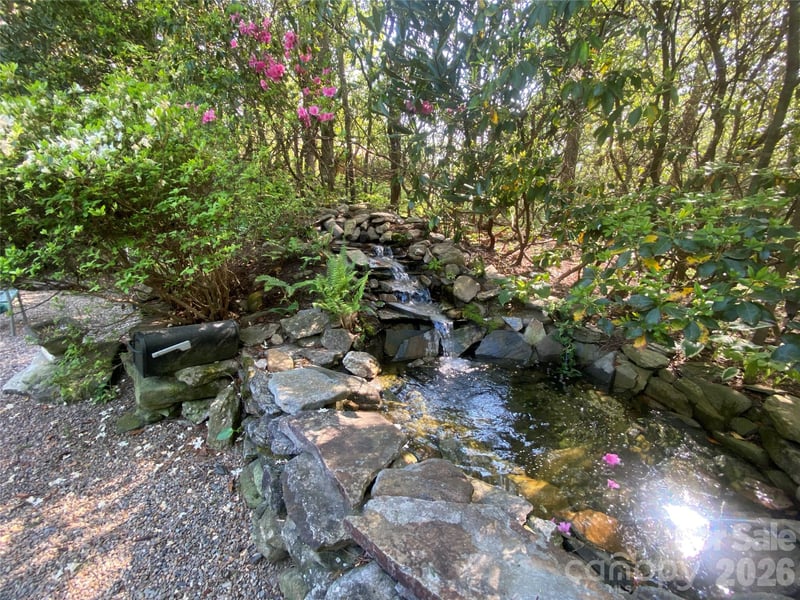 2698 Connestee Trl, Brevard, NC 28712