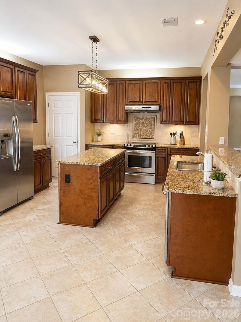 6006 Brook Valley Rn, Monroe, NC 28110