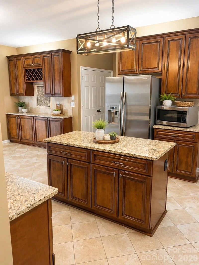 6006 Brook Valley Rn, Monroe, NC 28110