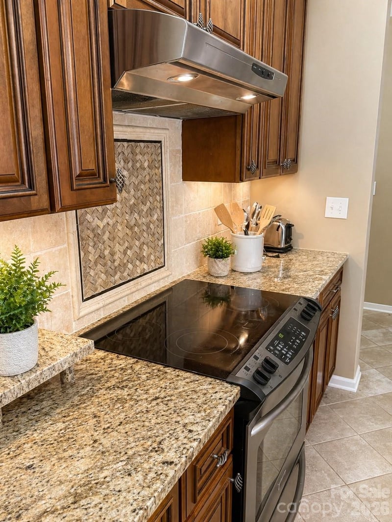 6006 Brook Valley Rn, Monroe, NC 28110