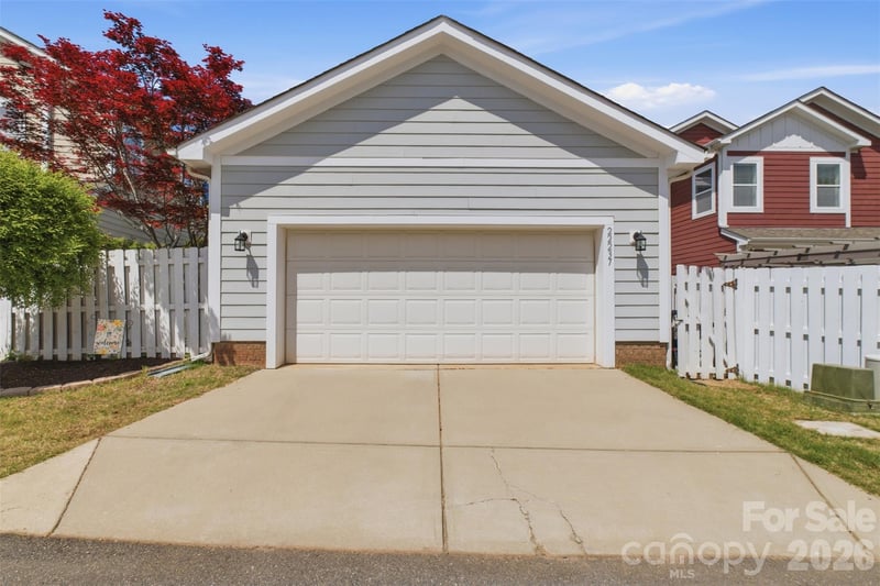 22237 Market St, Cornelius, NC 28031