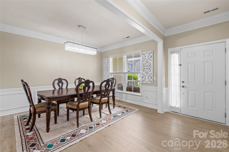 1084 Crescent Moon Dr, Fort Mill, SC 29715