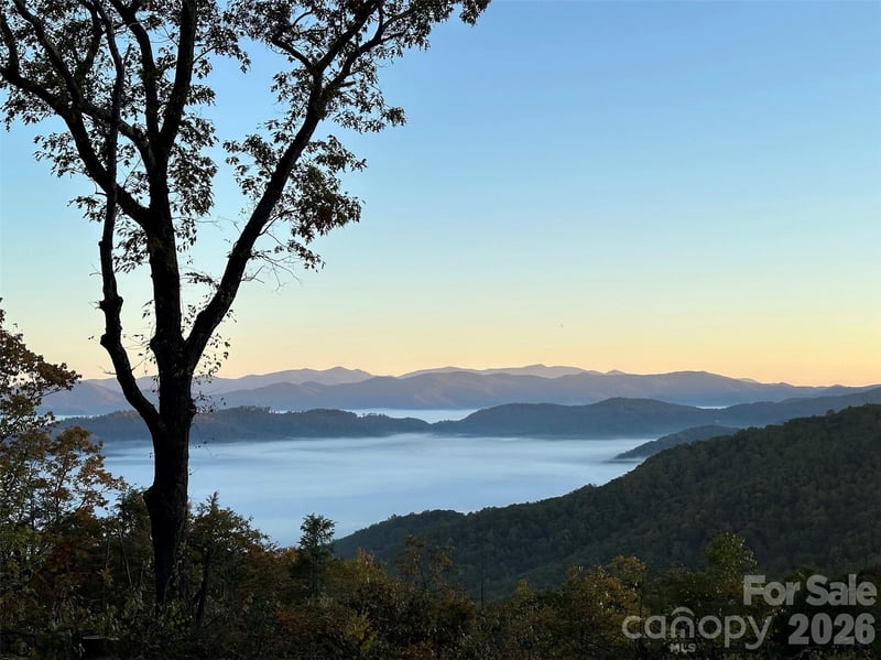TBD Garden Trl #57, Hendersonville, NC 28792