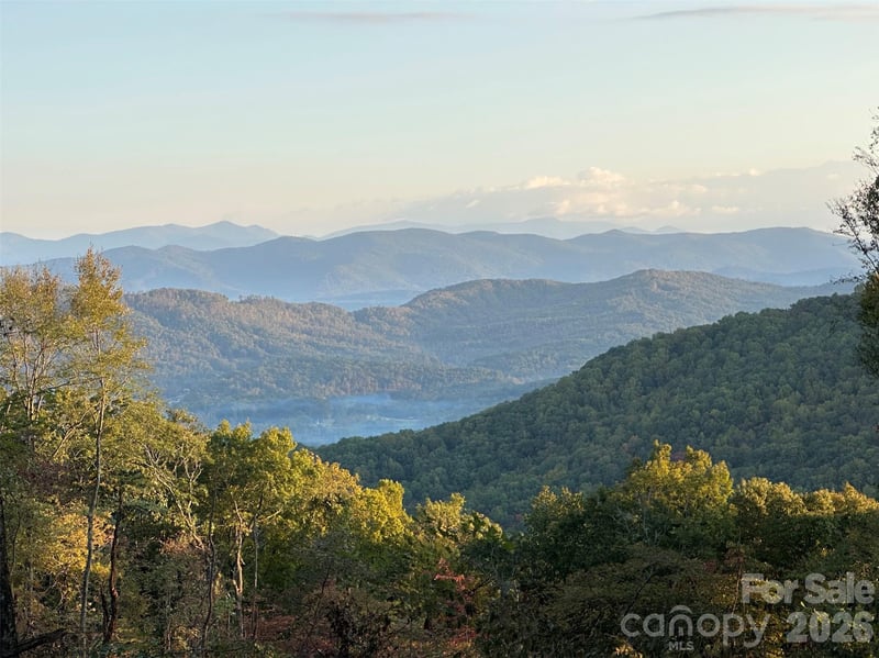 TBD Garden Trl #57, Hendersonville, NC 28792