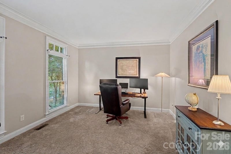108 Chinook Ct, Mooresville, NC 28117