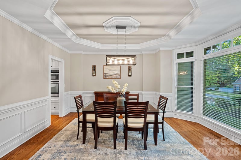 108 Chinook Ct, Mooresville, NC 28117
