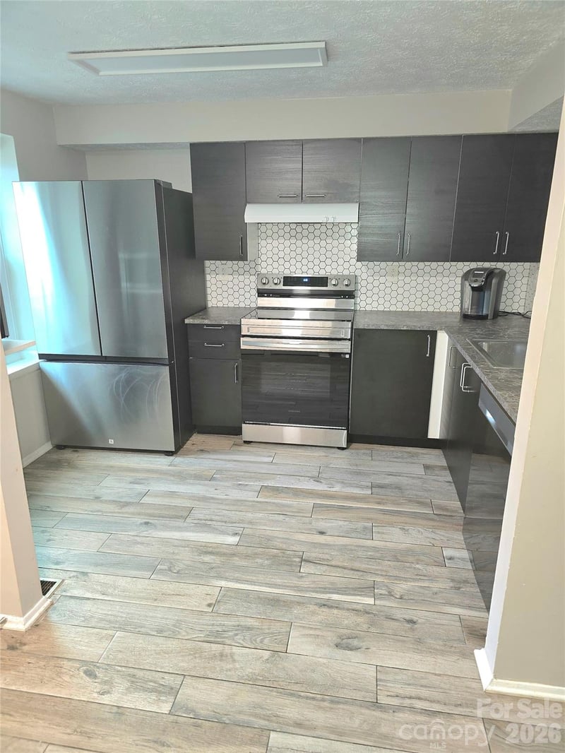9432 Lexington Cir #A, Charlotte, NC 28213
