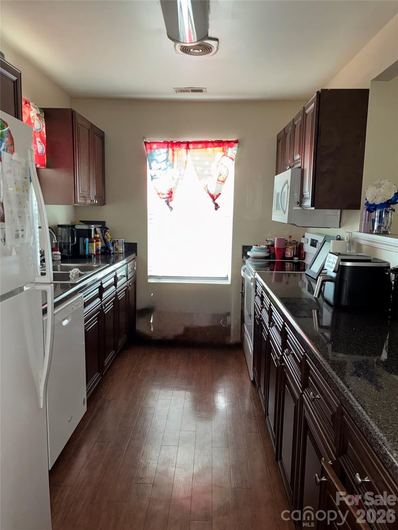 930 Wainwright Ave, Charlotte, NC 28206